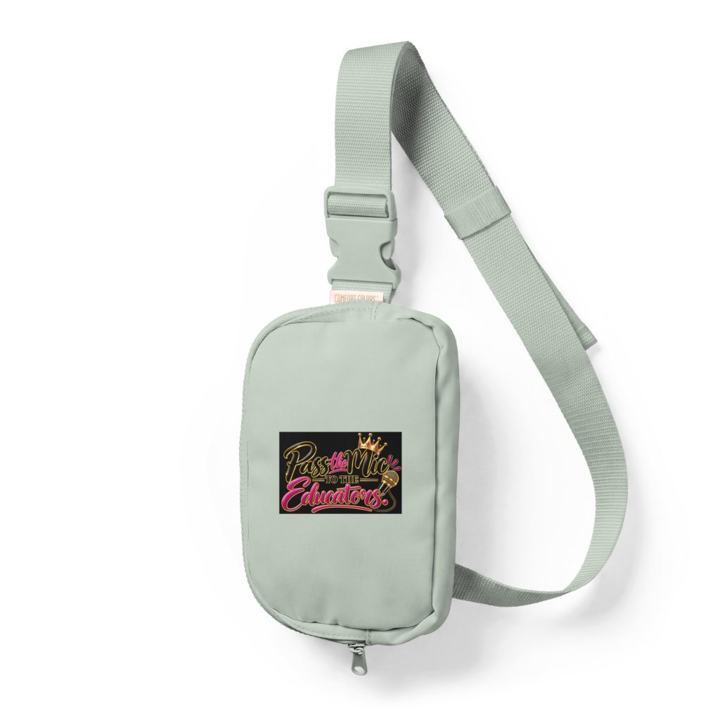 sling-bag-bay-front-6abd3fe979cd6.jpg