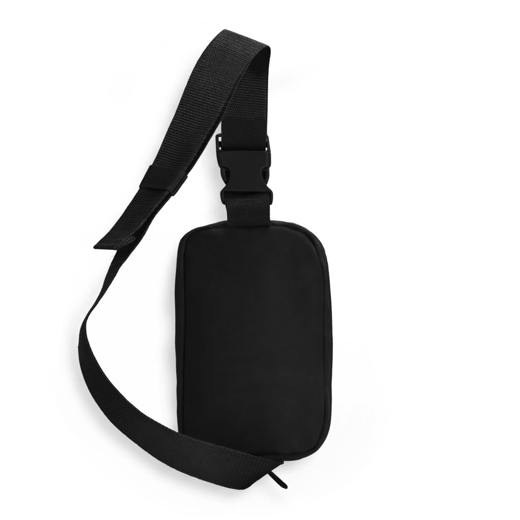 sling-bag-black-back-6abd3fe97adf0.jpg