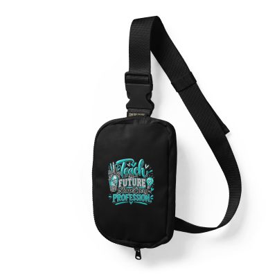 Sling Bag