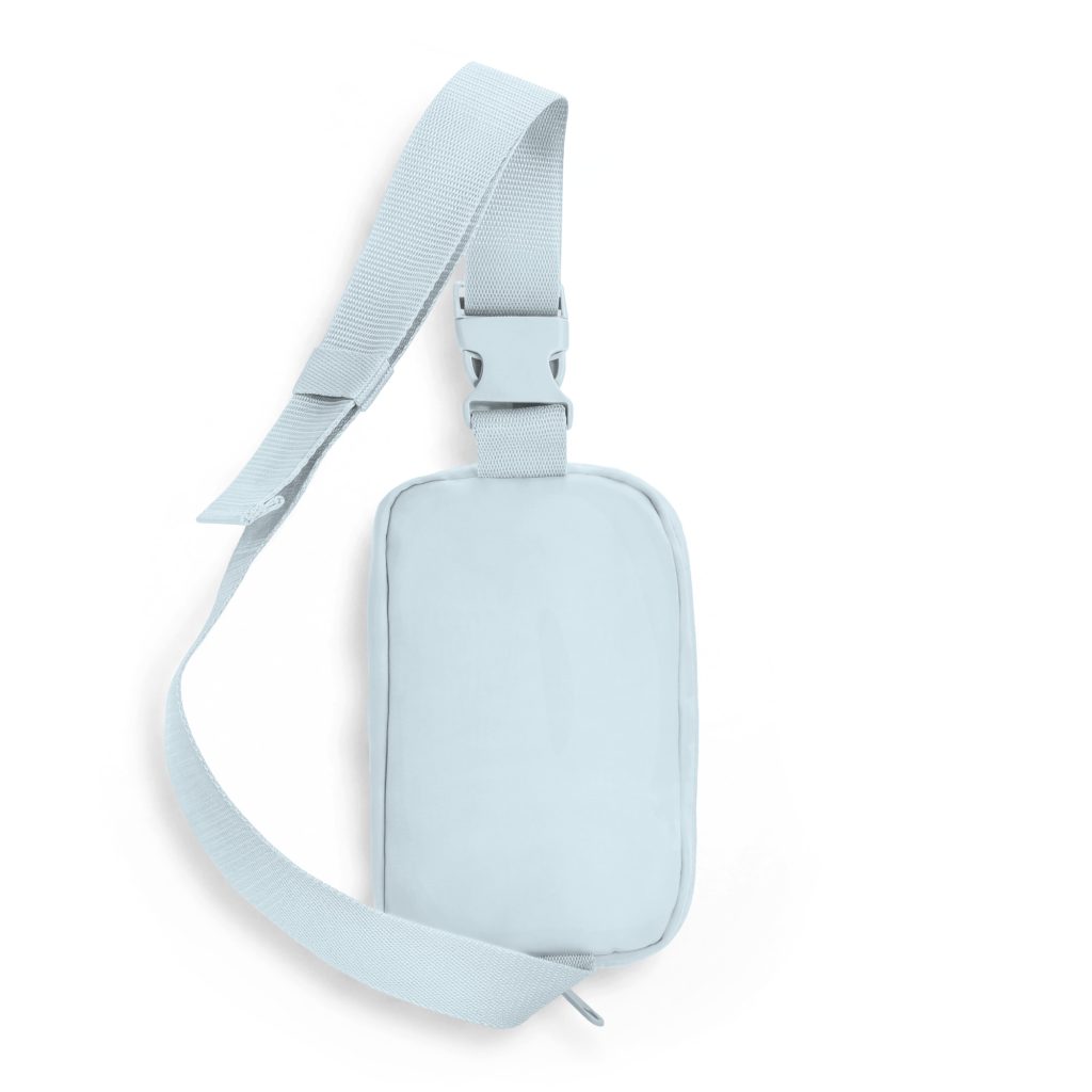 sling-bag-chambray-back-6abd3fe97ae0d.jpg