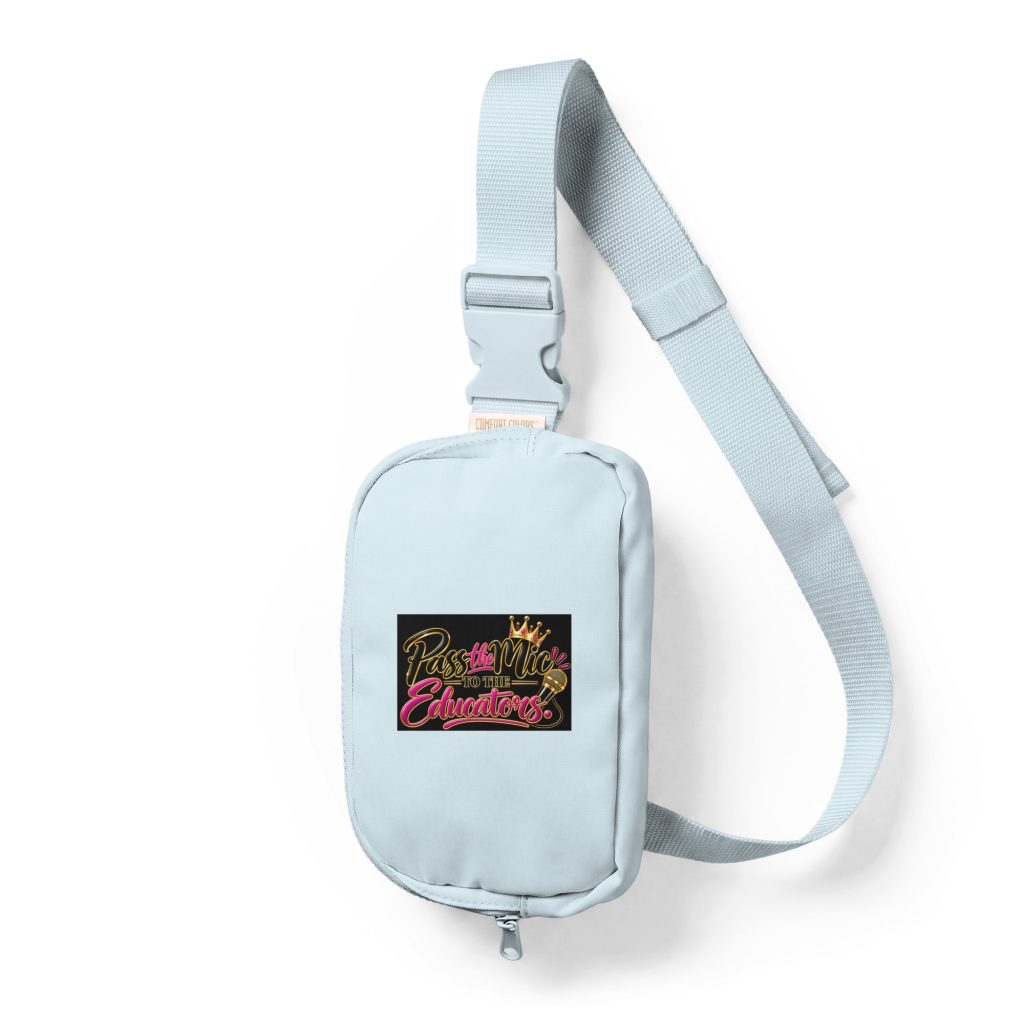 sling-bag-chambray-front-6abd3fe97a5ff.jpg