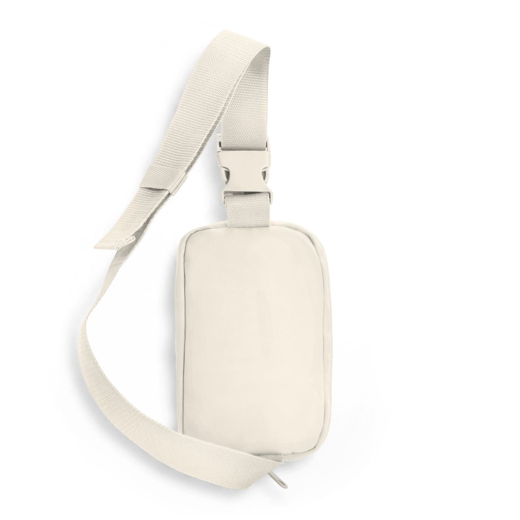 sling-bag-ivory-back-6abd3fe97ae25.jpg