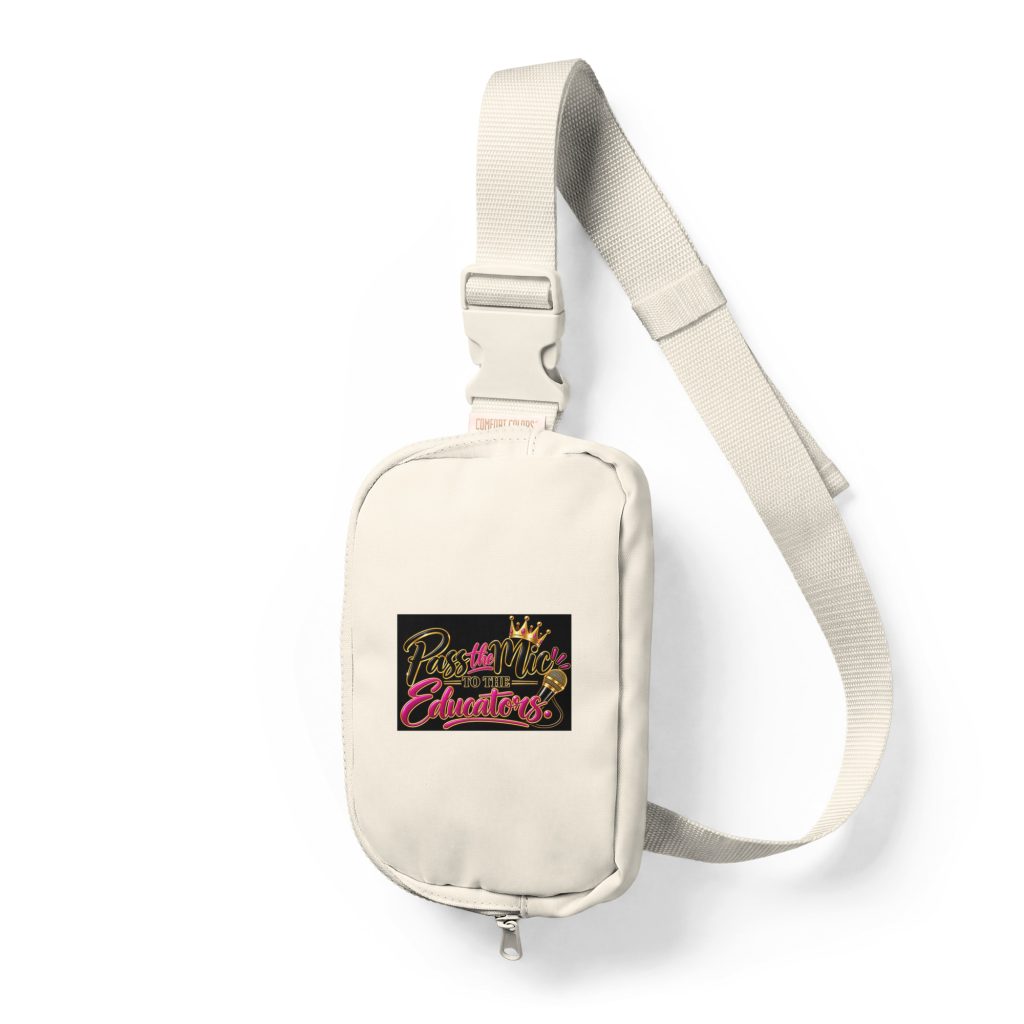 sling-bag-ivory-front-6abd3fe97a634.jpg