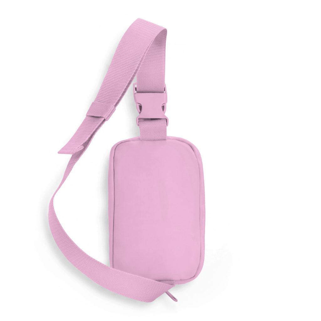 sling-bag-rose-quartz-back-6abd3fe97ae3b.jpg