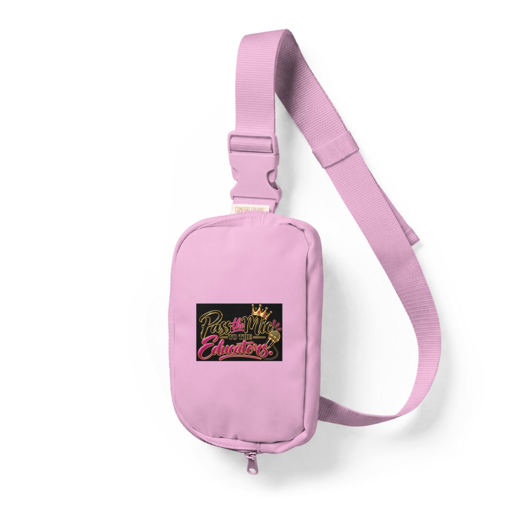 sling-bag-rose-quartz-front-6abd3fe97a656.jpg