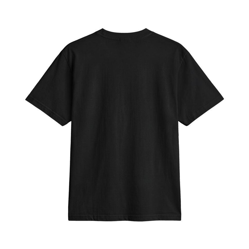 unisex-active-t-shirt-black-back-6abd39cd97d50-1.jpg