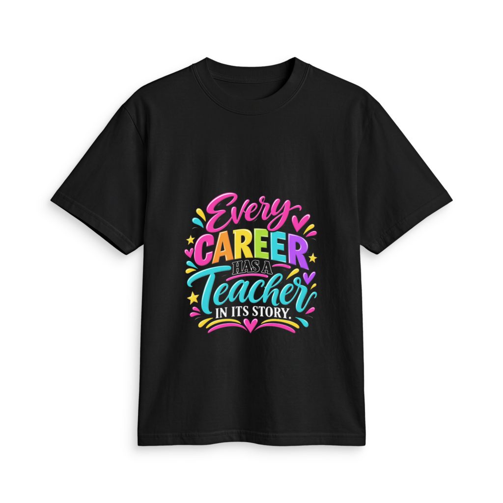 unisex-active-t-shirt-black-front-6abd39cd97647-1.jpg