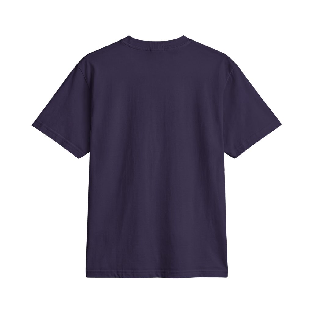 unisex-active-t-shirt-navy-back-6abd39cd97e04.jpg