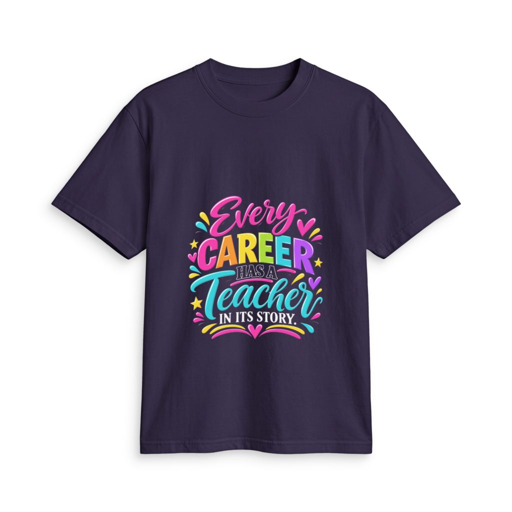 unisex-active-t-shirt-navy-front-6abd39cd97d9e.jpg