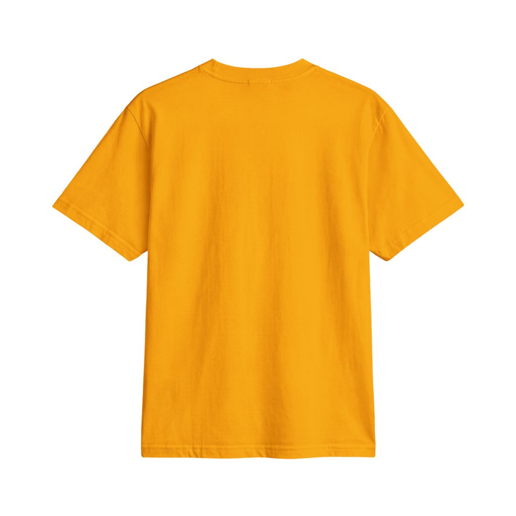 unisex-active-t-shirt-orange-back-6abd39cd97f70.jpg