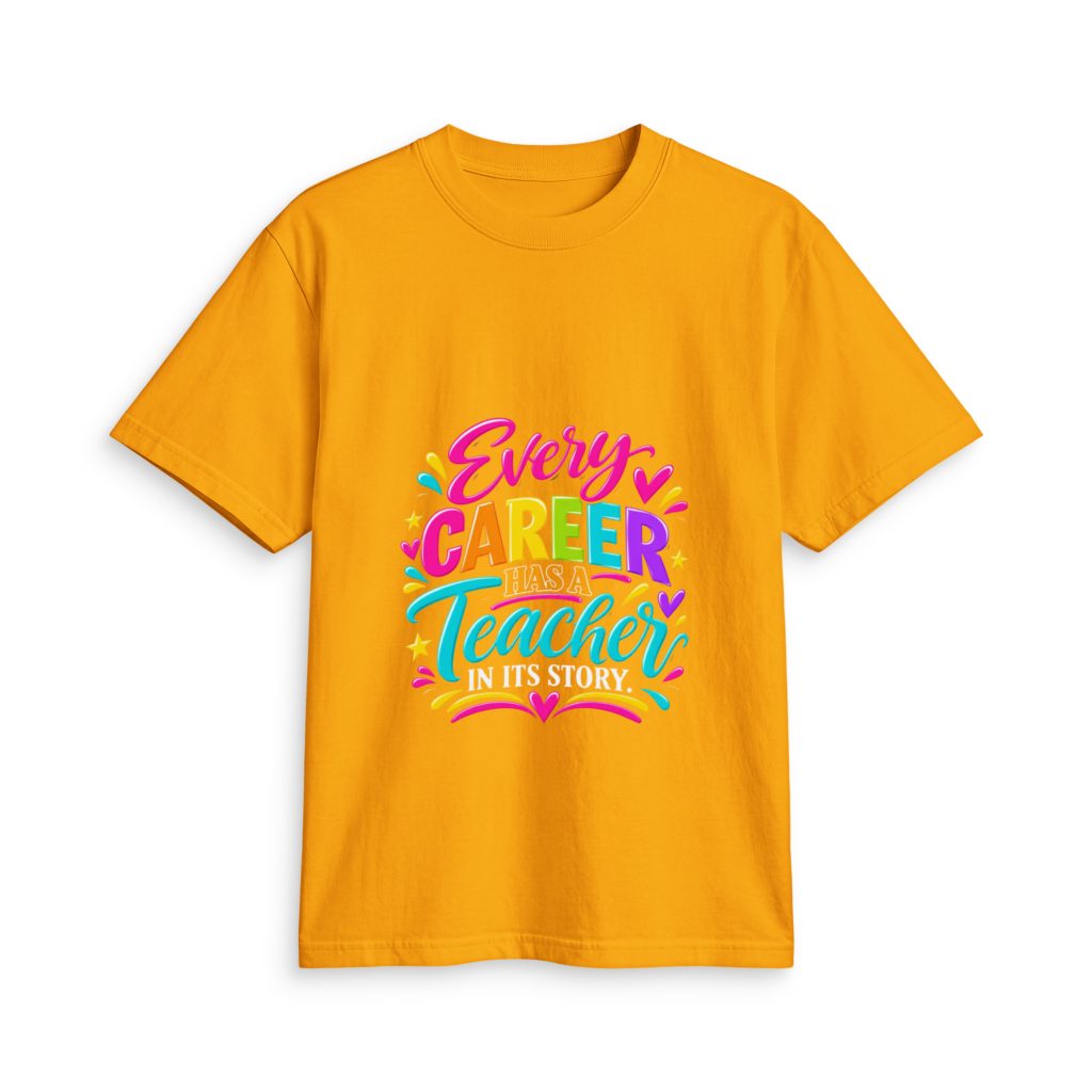 unisex-active-t-shirt-orange-front-6abd39cd97f02.jpg