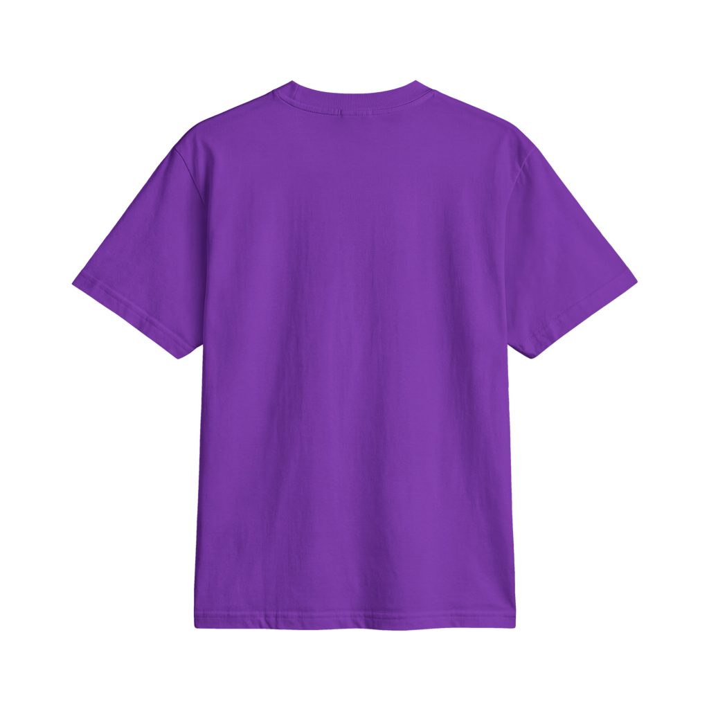 unisex-active-t-shirt-purple-back-6abd39cd97eac.jpg