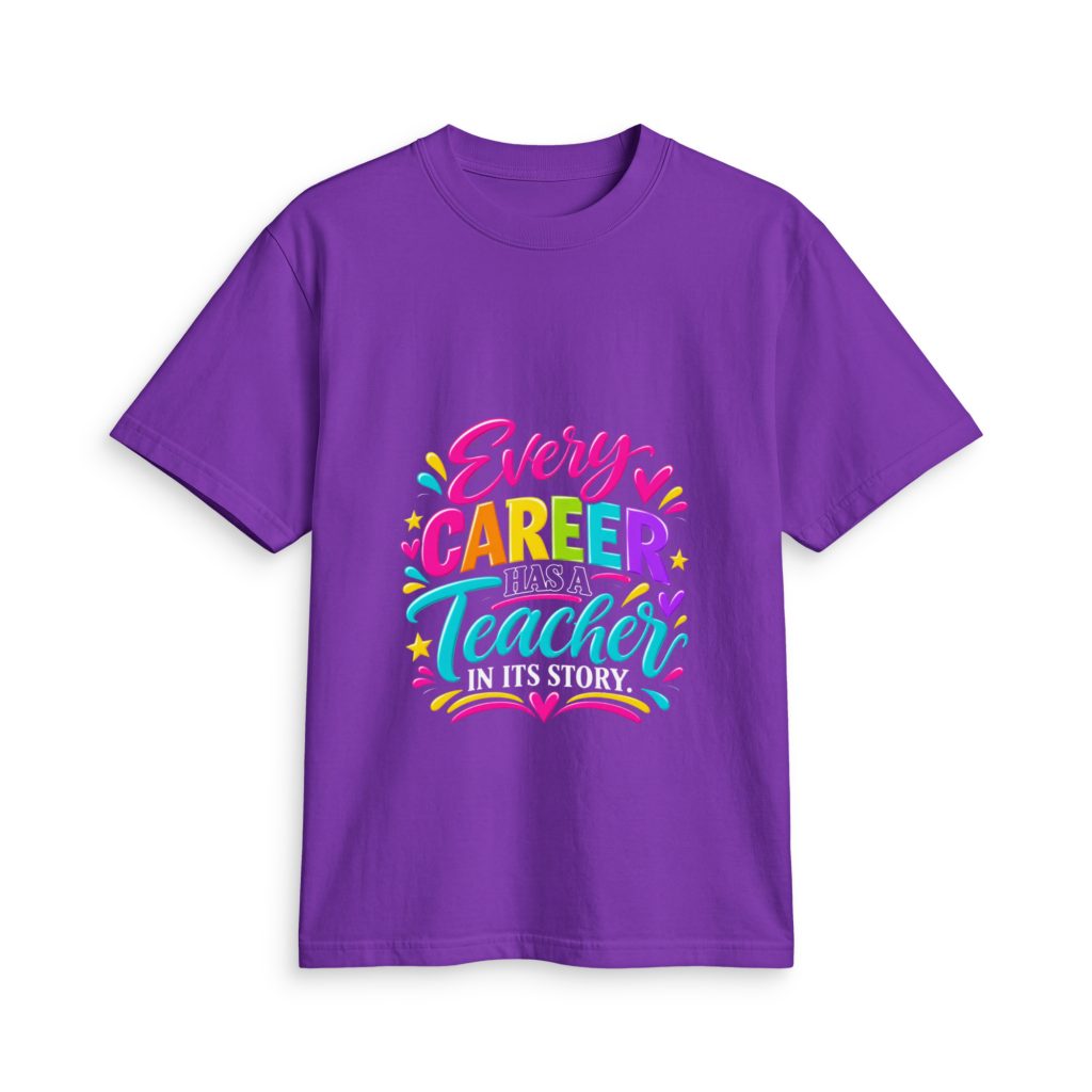 unisex-active-t-shirt-purple-front-6abd39cd97e4e.jpg