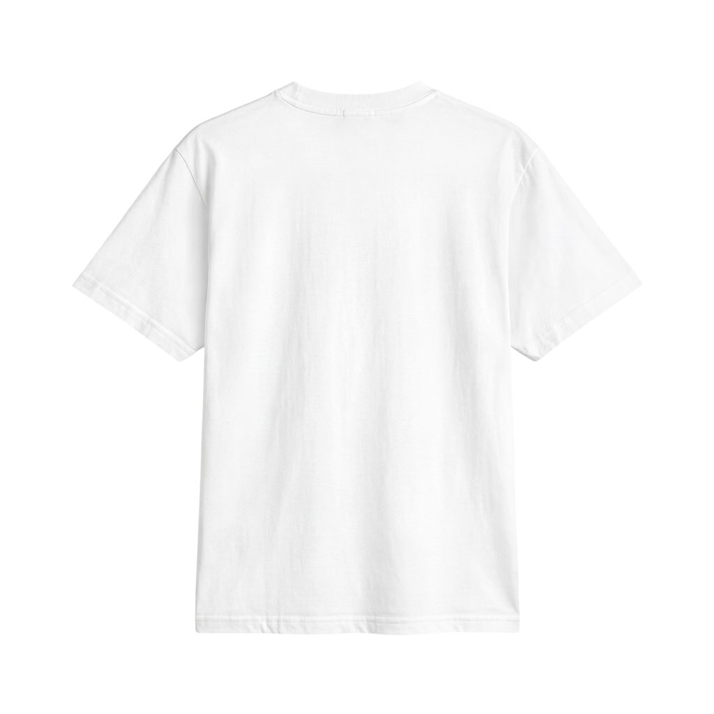 unisex-active-t-shirt-white-back-6abd39cd98063.jpg