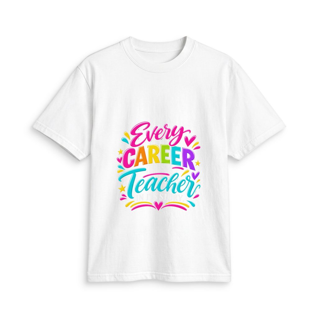 unisex-active-t-shirt-white-front-6abd39cd97fdc.jpg