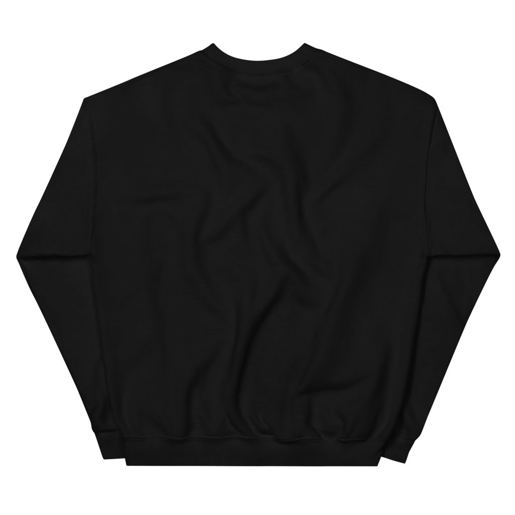 unisex-crew-neck-sweatshirt-black-back-6ab6f63678831.jpg