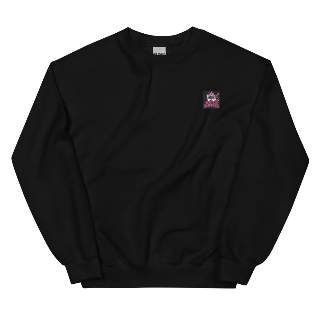 unisex-crew-neck-sweatshirt-black-front-6ab6f63677066.jpg