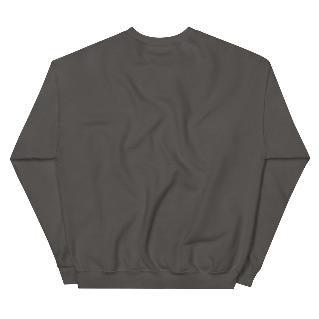 unisex-crew-neck-sweatshirt-charcoal-back-6ab6f6369e1b7.jpg