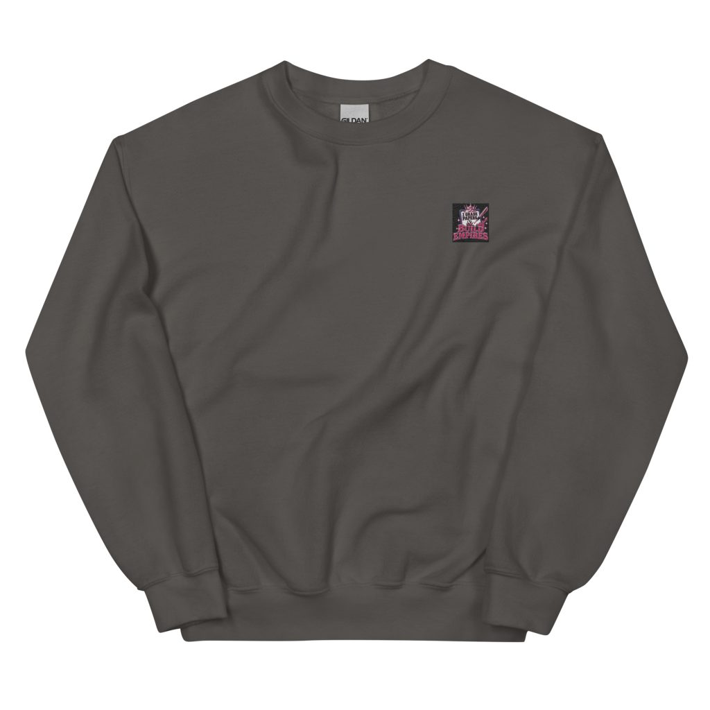unisex-crew-neck-sweatshirt-charcoal-front-6ab6f6369aa7b.jpg