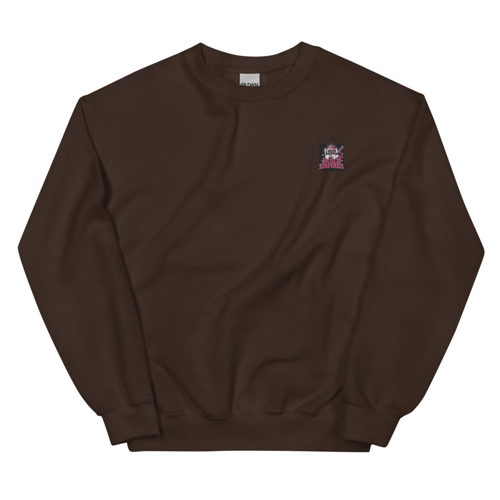 unisex-crew-neck-sweatshirt-dark-chocolate-front-6ab6f6367aa6e.jpg