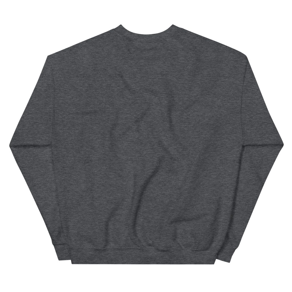 unisex-crew-neck-sweatshirt-dark-heather-back-6ab6f636917bb.jpg