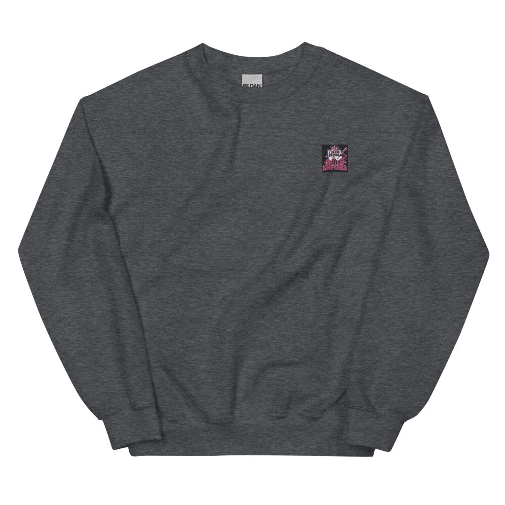 unisex-crew-neck-sweatshirt-dark-heather-front-6ab6f6368e87a.jpg