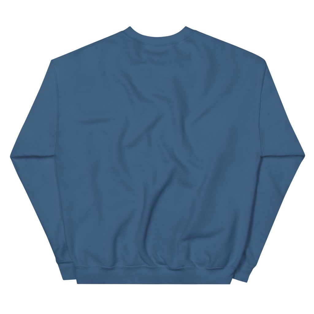 unisex-crew-neck-sweatshirt-indigo-blue-back-6ab6f636a5e39.jpg
