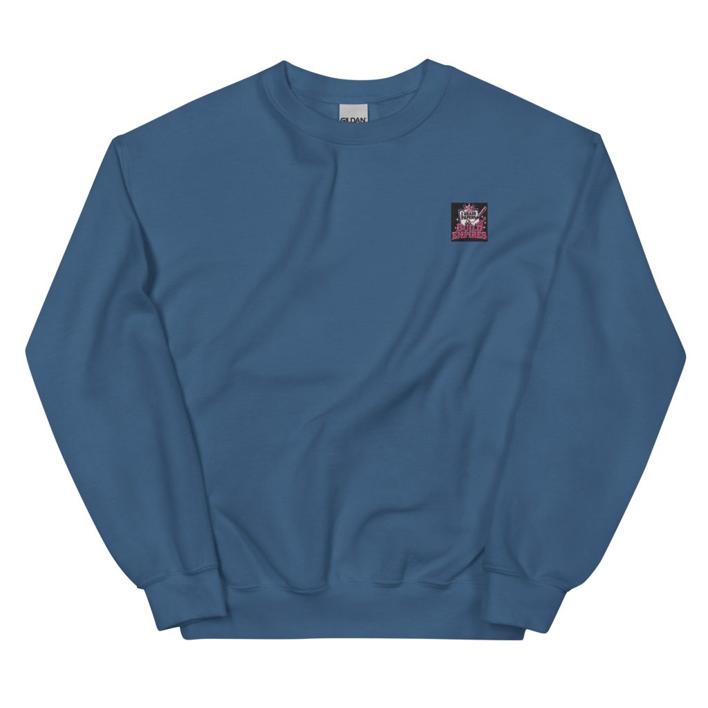 unisex-crew-neck-sweatshirt-indigo-blue-front-6ab6f636a1a26.jpg