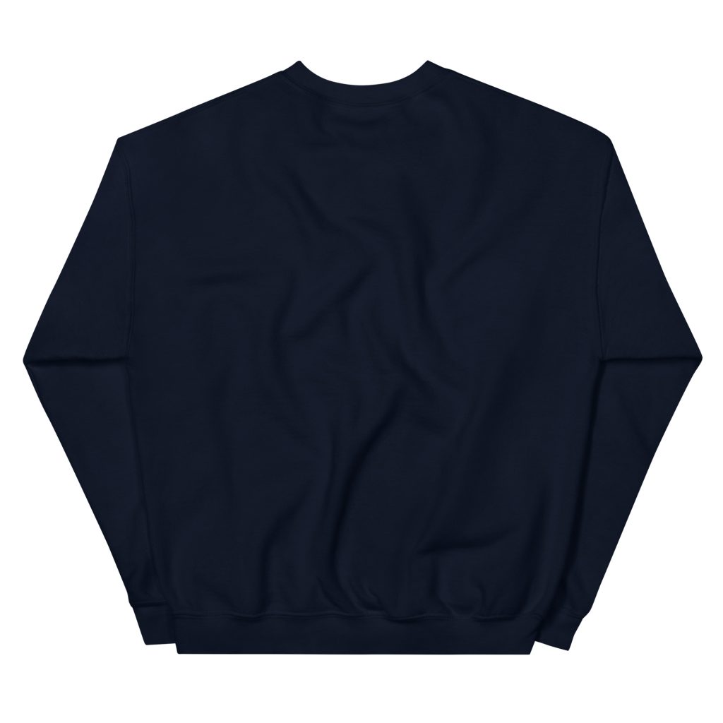 unisex-crew-neck-sweatshirt-navy-back-6ab6f63679ba9.jpg