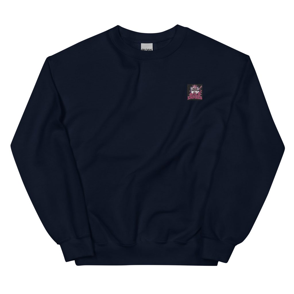 unisex-crew-neck-sweatshirt-navy-front-6ab6f63678e8e.jpg