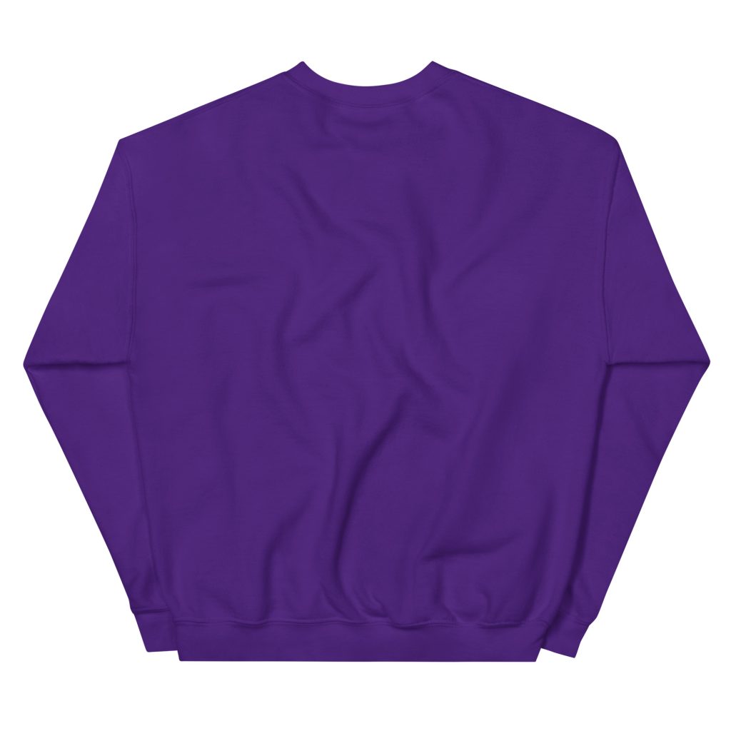 unisex-crew-neck-sweatshirt-purple-back-6ab6f6367e710.jpg
