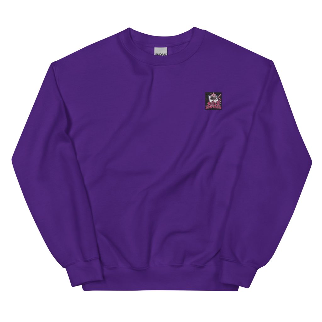 unisex-crew-neck-sweatshirt-purple-front-6ab6f6367d098.jpg