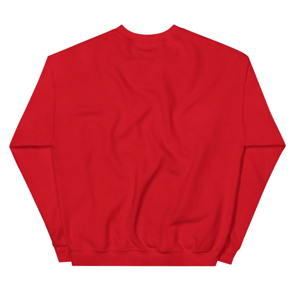 unisex-crew-neck-sweatshirt-red-back-6ab6f6368bb56.jpg