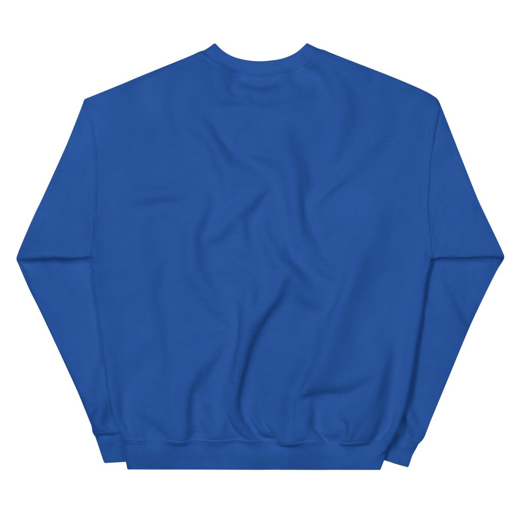unisex-crew-neck-sweatshirt-royal-back-6ab6f6369780f.jpg
