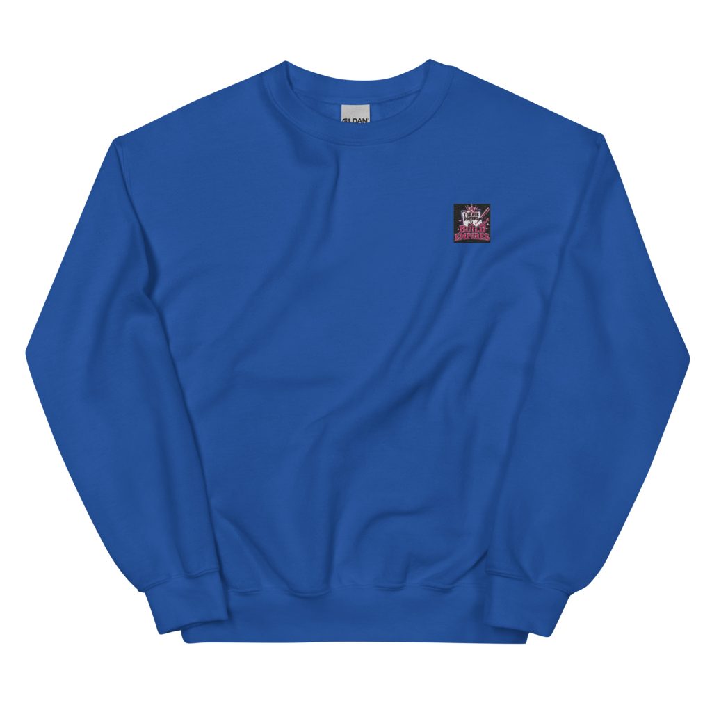 unisex-crew-neck-sweatshirt-royal-front-6ab6f6369451f.jpg