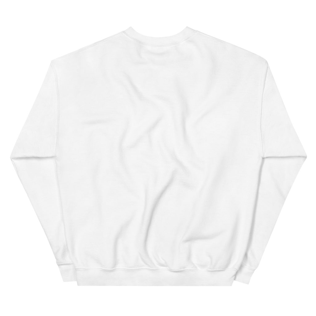 unisex-crew-neck-sweatshirt-white-back-6ab6f636b7f02.jpg