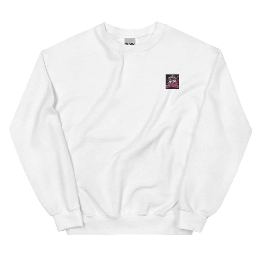 unisex-crew-neck-sweatshirt-white-front-6ab6f636b35e6.jpg