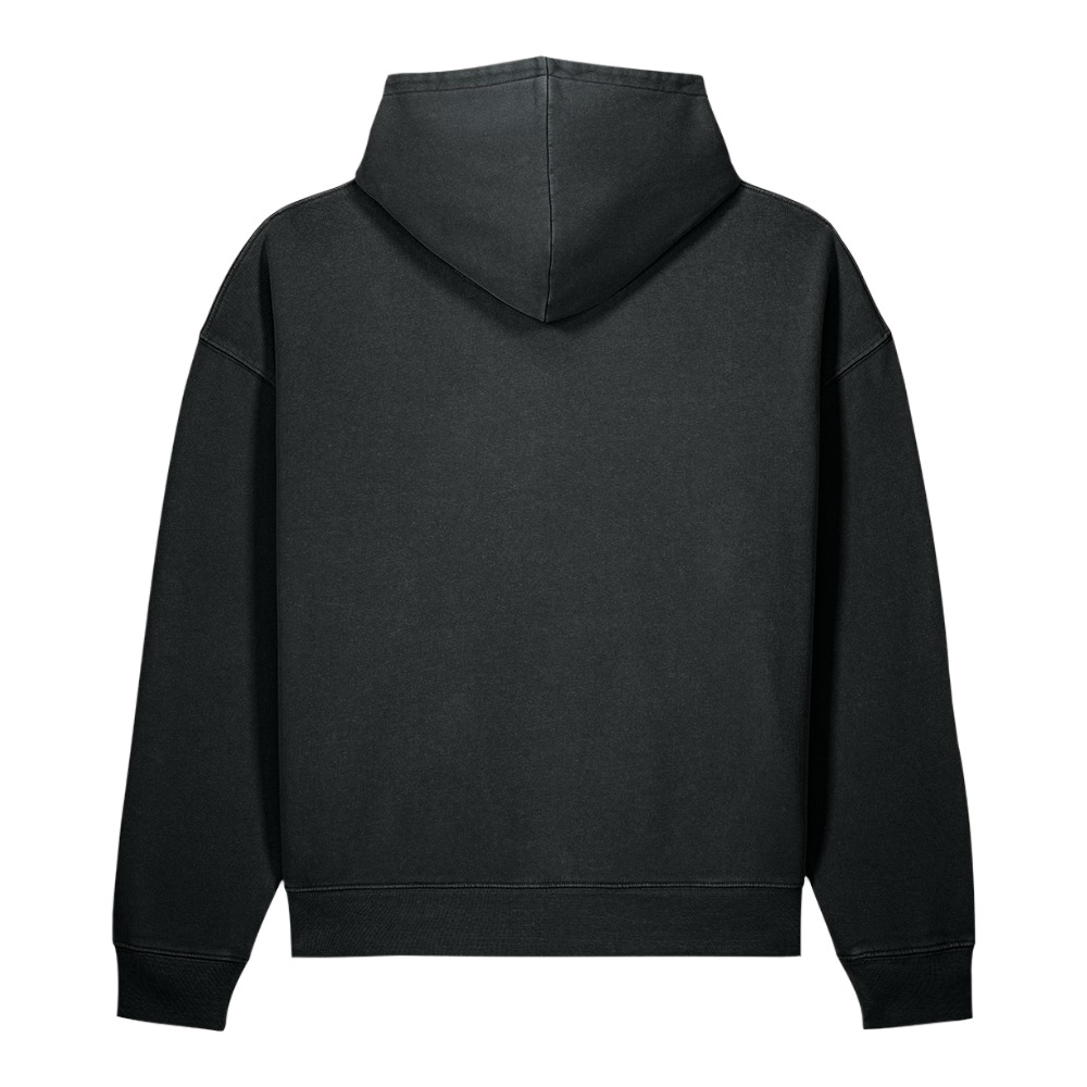 unisex-garment-dyed-chaser-vintage-hoodie-g.-dyed-black-rock-back-6abd10b64584d.jpg