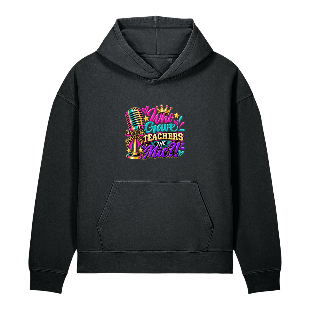 unisex-garment-dyed-chaser-vintage-hoodie-g.-dyed-black-rock-front-6abd10b6450e0.jpg