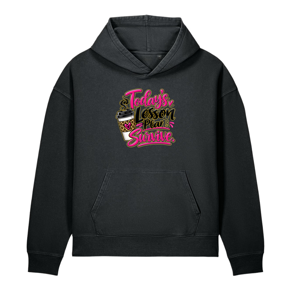 unisex-garment-dyed-chaser-vintage-hoodie-g.-dyed-black-rock-front-6abd1fcd98814.jpg