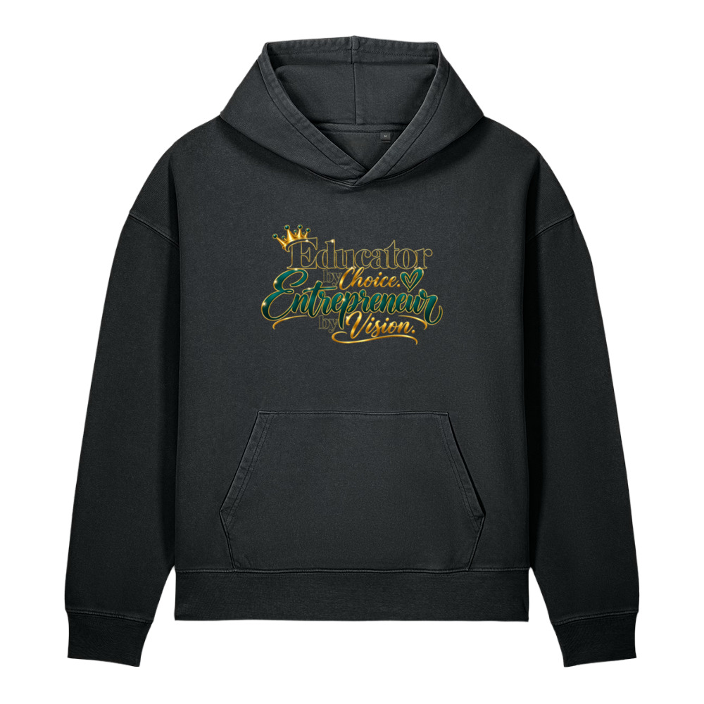 unisex-garment-dyed-chaser-vintage-hoodie-g.-dyed-black-rock-front-6abd2d0ca7a04.jpg
