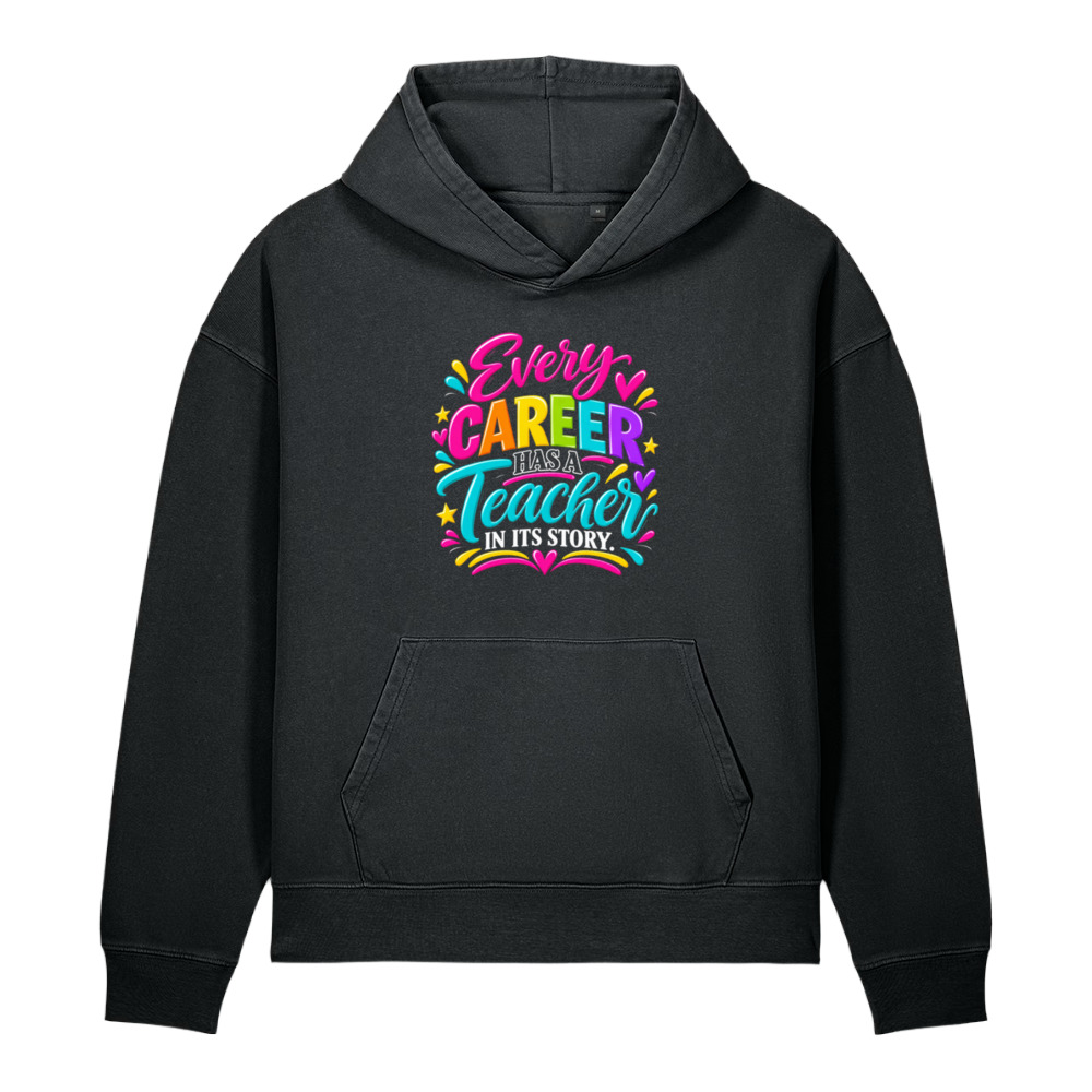 unisex-garment-dyed-chaser-vintage-hoodie-g.-dyed-black-rock-front-6abd396998214.jpg