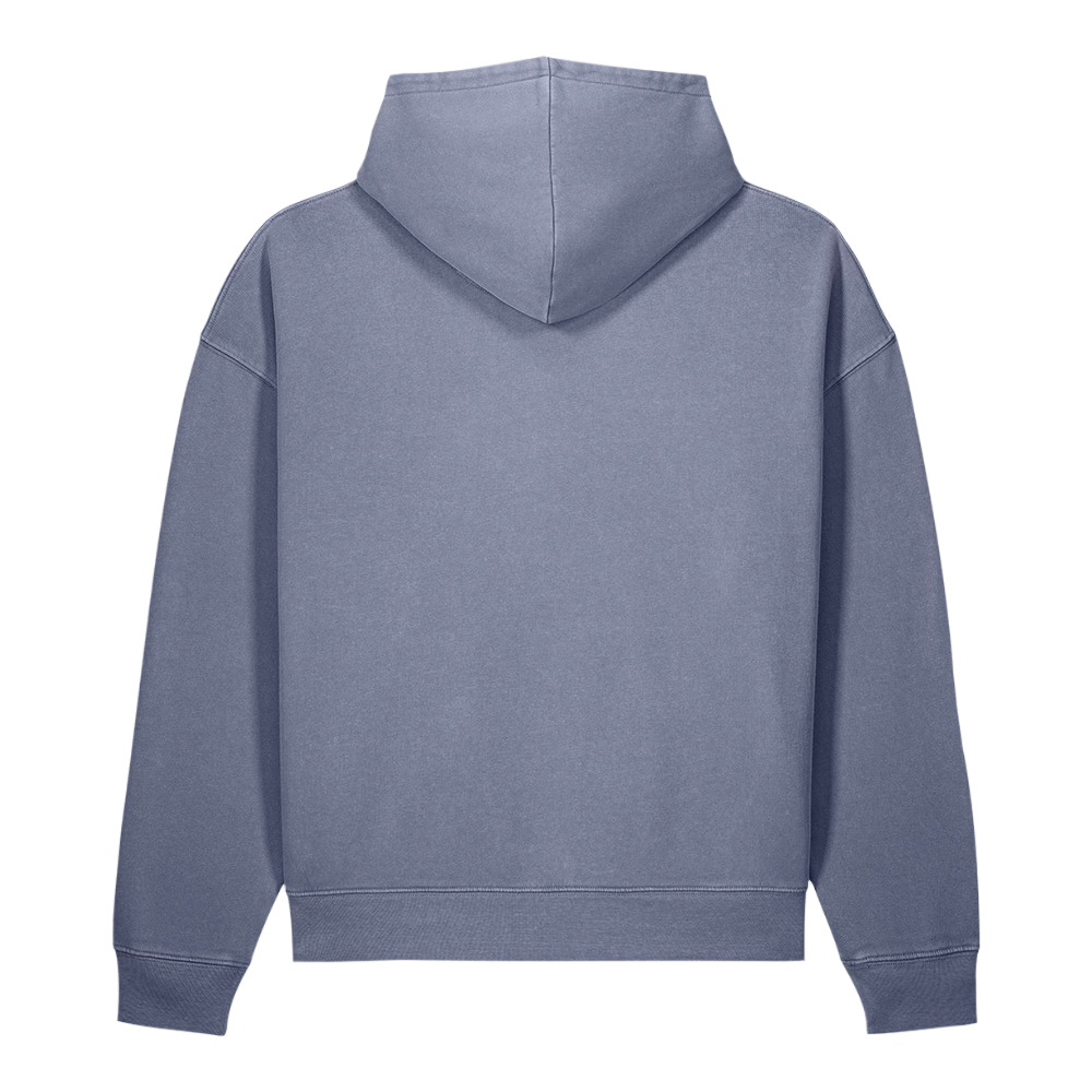 unisex-garment-dyed-chaser-vintage-hoodie-g.-dyed-blue-grey-back-6abd10b645a1b.jpg