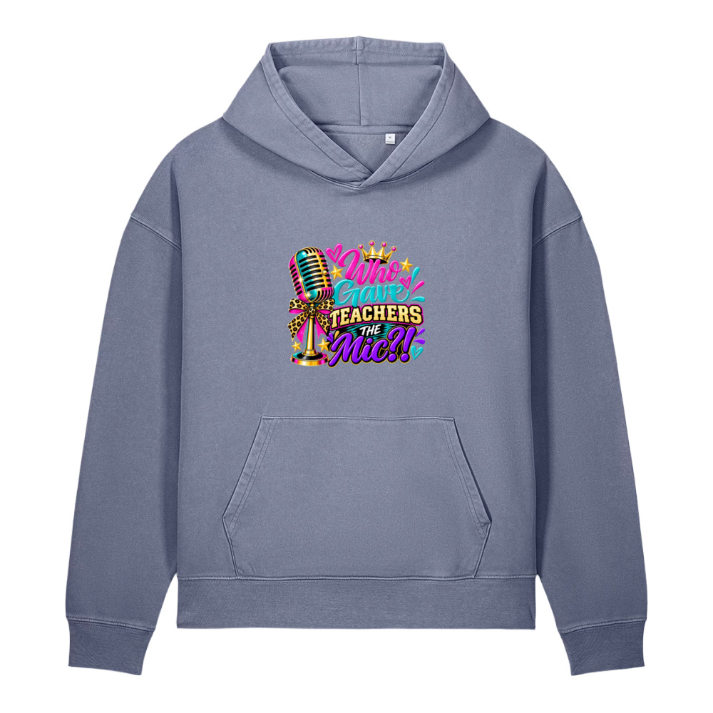 unisex-garment-dyed-chaser-vintage-hoodie-g.-dyed-blue-grey-front-6abd10b645931.jpg