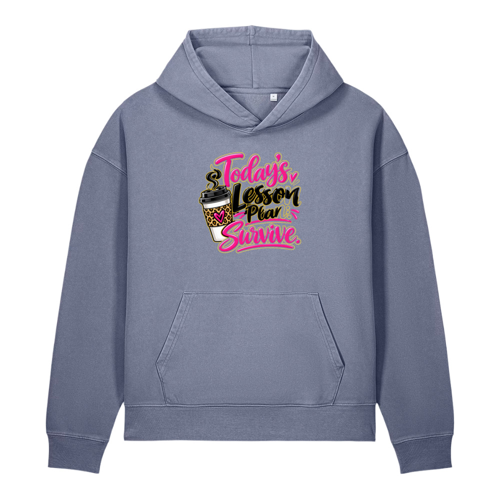 unisex-garment-dyed-chaser-vintage-hoodie-g.-dyed-blue-grey-front-6abd1fcd98f5d.jpg