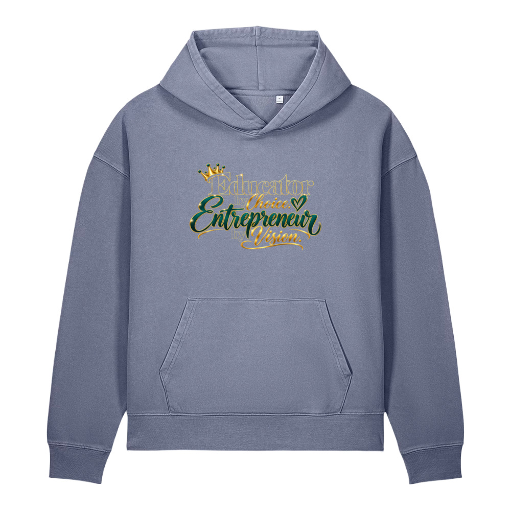 unisex-garment-dyed-chaser-vintage-hoodie-g.-dyed-blue-grey-front-6abd2d0ca866e.jpg