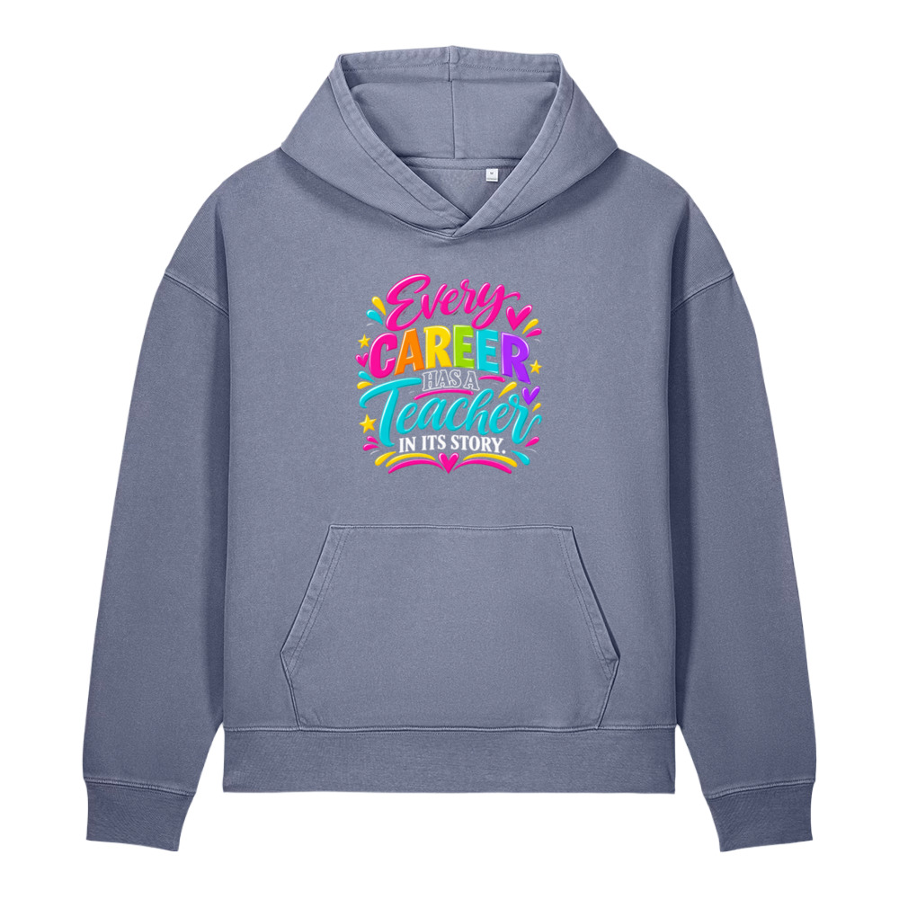 unisex-garment-dyed-chaser-vintage-hoodie-g.-dyed-blue-grey-front-6abd3969994d6.jpg