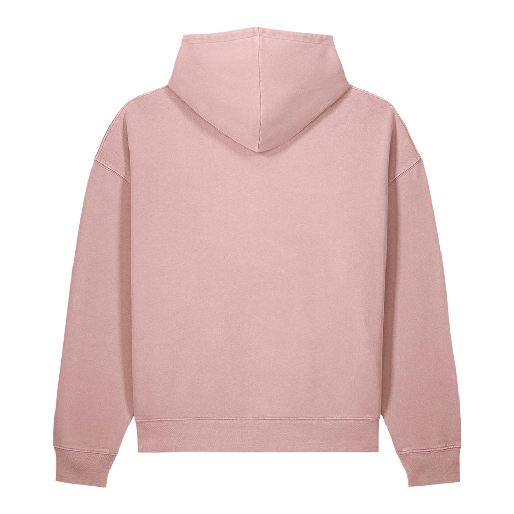 unisex-garment-dyed-chaser-vintage-hoodie-g.-dyed-blush-back-6abd39699a15c.jpg