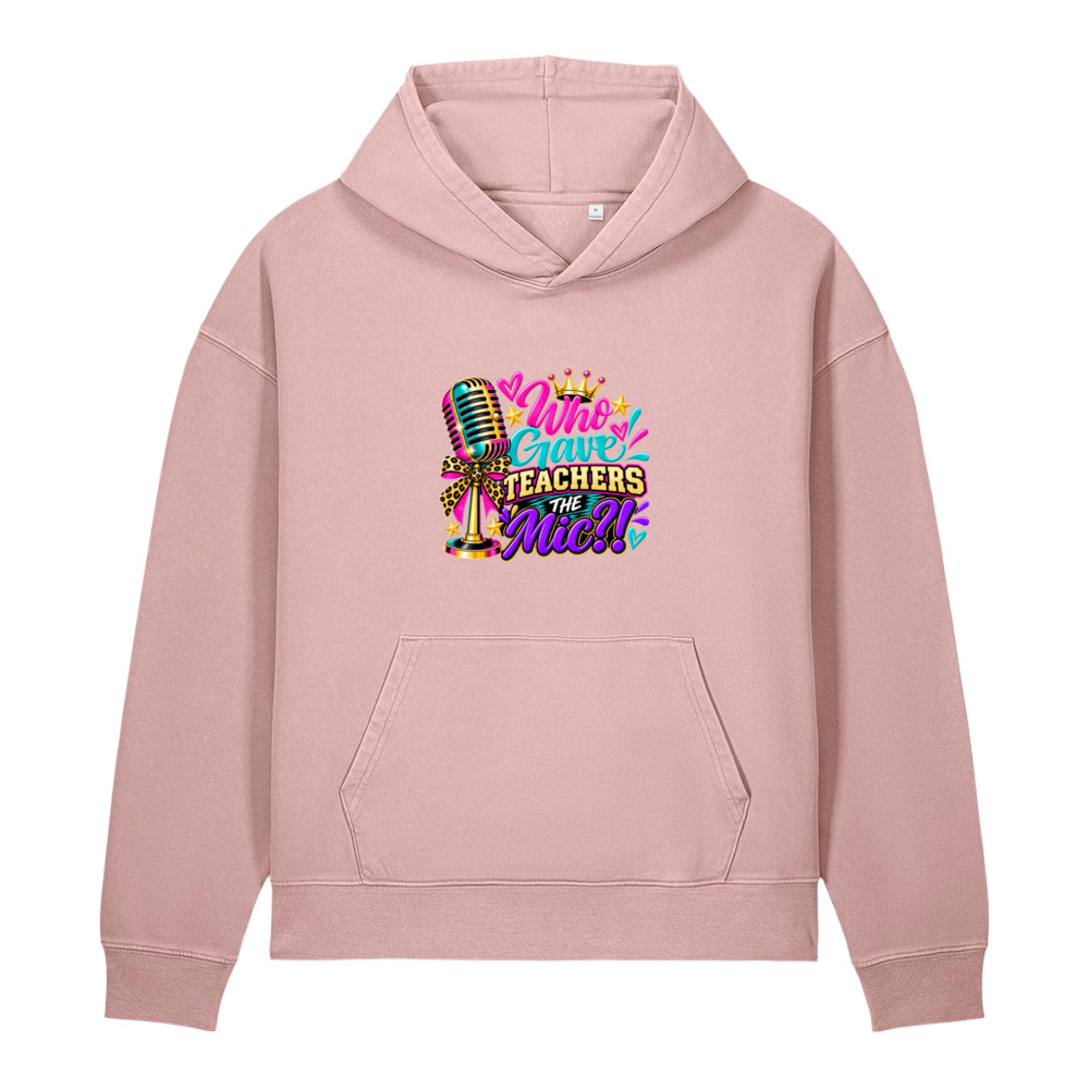 unisex-garment-dyed-chaser-vintage-hoodie-g.-dyed-blush-front-6abd10b645ceb.jpg