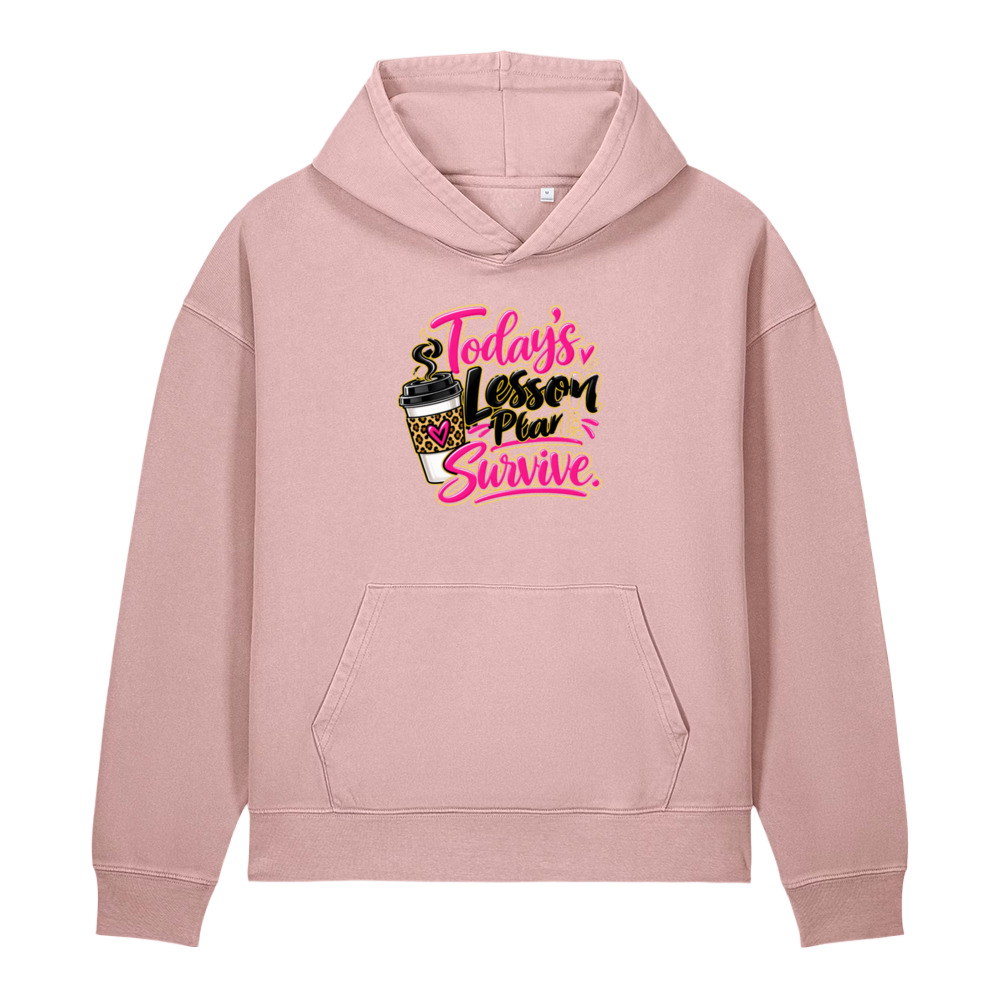 unisex-garment-dyed-chaser-vintage-hoodie-g.-dyed-blush-front-6abd1fcd98fc4.jpg